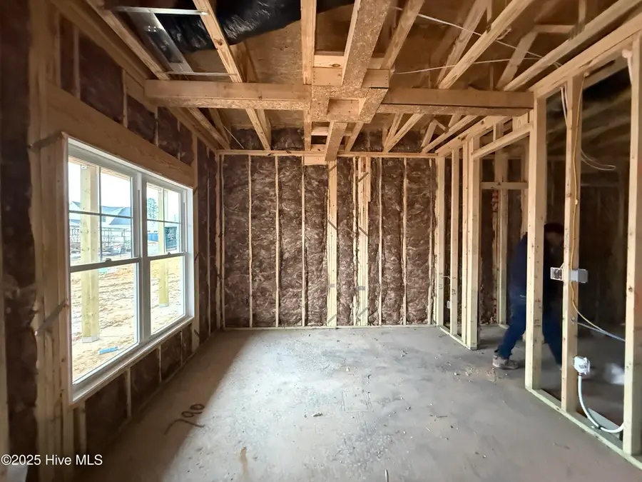 81 Juju Drive, Clayton, NC 27520 - Image #2