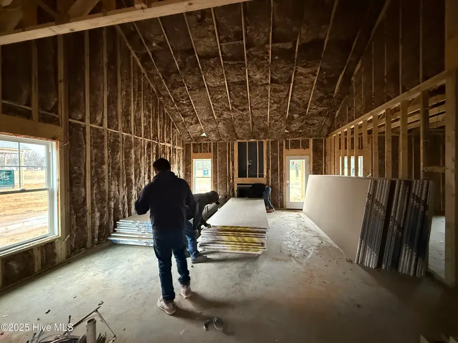 81 Juju Drive, Clayton, NC 27520 - Image #3