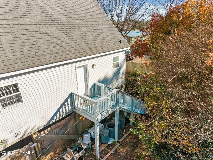 649 Credle Drive, Bath, NC 27808 - #3