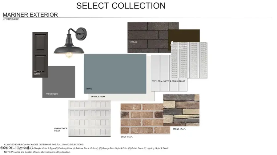 1013 Brooke Ridge Lane, Boiling Spring Lakes, NC 28461 - #2