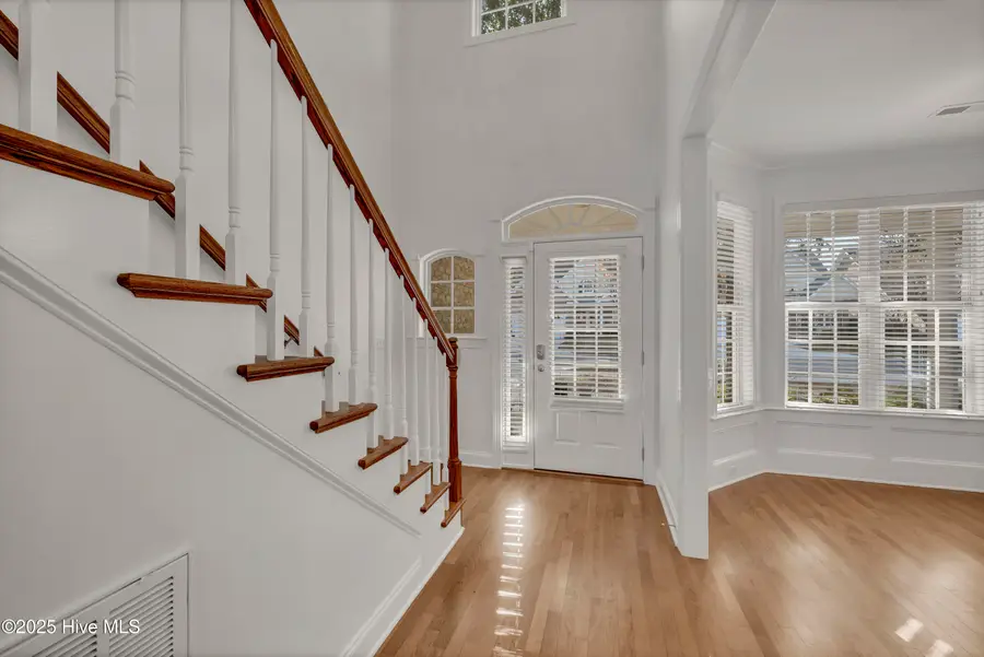 5135 Somersett Lane, Wilmington, NC 28409 - Image #3