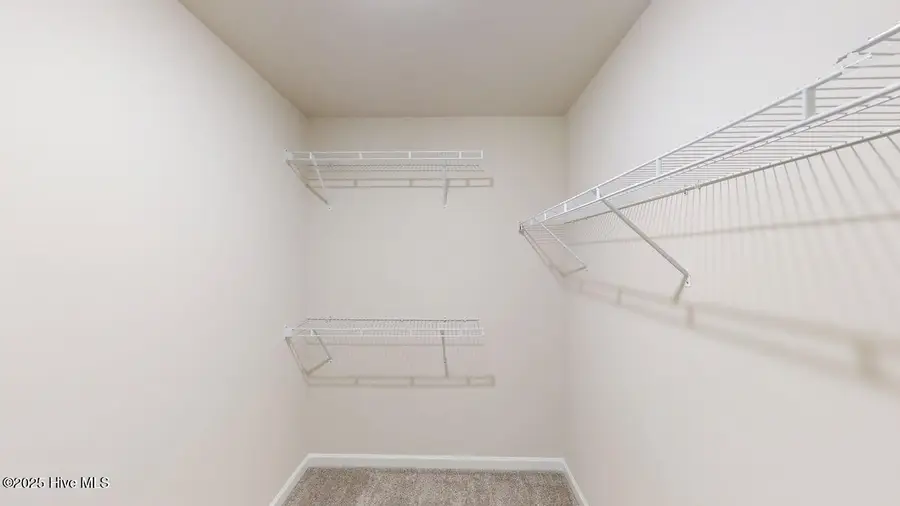 111 Chip Place, Goldsboro, NC 27530 - Image #3