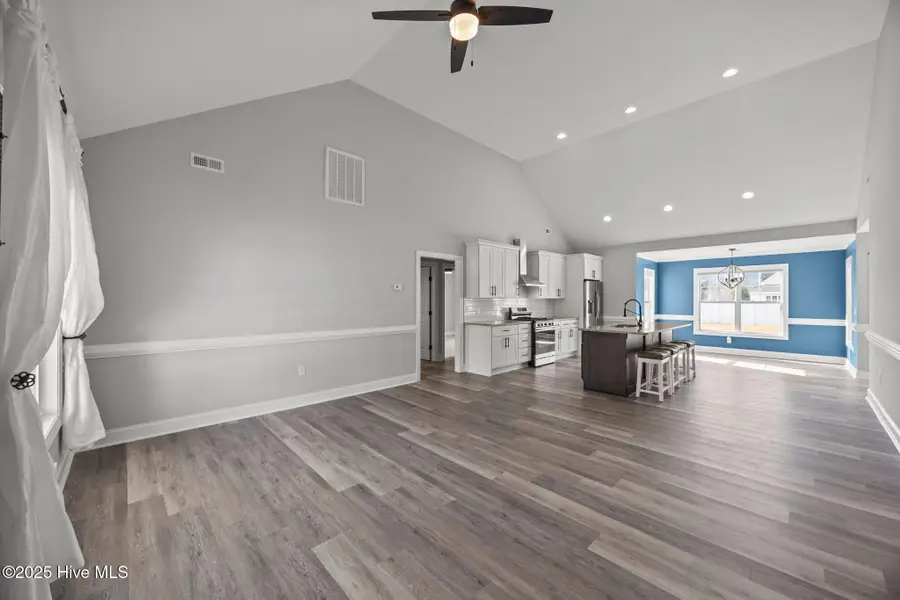 64 Buccaneer Circle, Washington, NC 27889 - Image #3