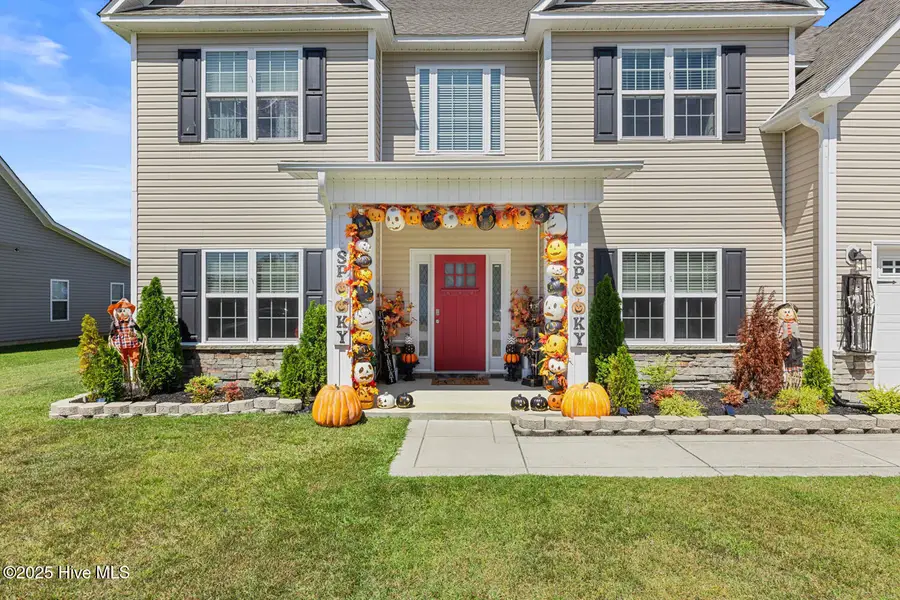 304 Crossroads Store Drive, Jacksonville, NC 28546 - Image #2