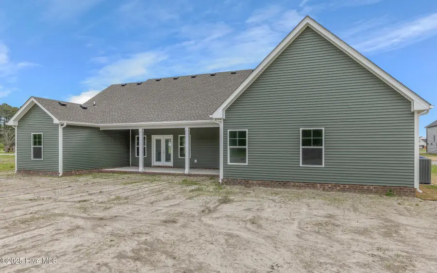 1301 Lynchs Corner Road, Elizabeth City, NC 27909 - Image #2