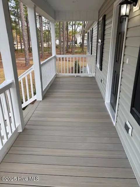 558 Prospect Road, Southport, NC 28461 - Image #3