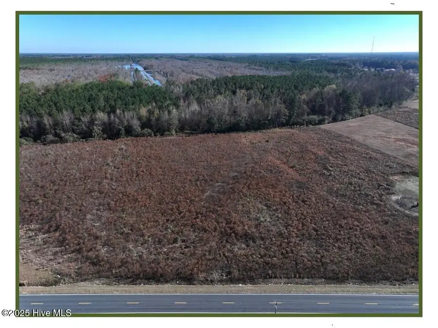 Lot 2 Wire Grass Road, Orrum, NC 28369 - Image #3