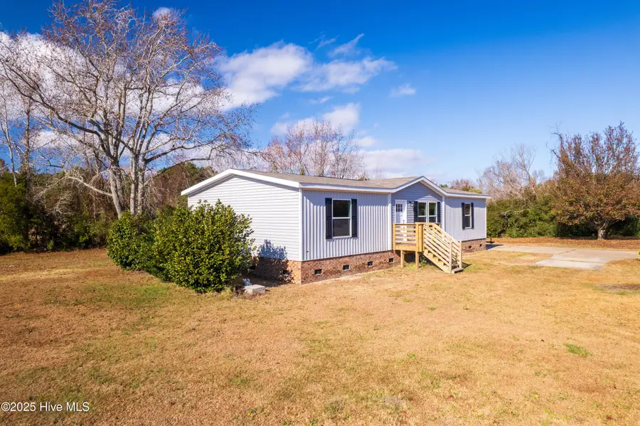 298 Jarvisburg Road, Jarvisburg, NC 27947 - Image #2
