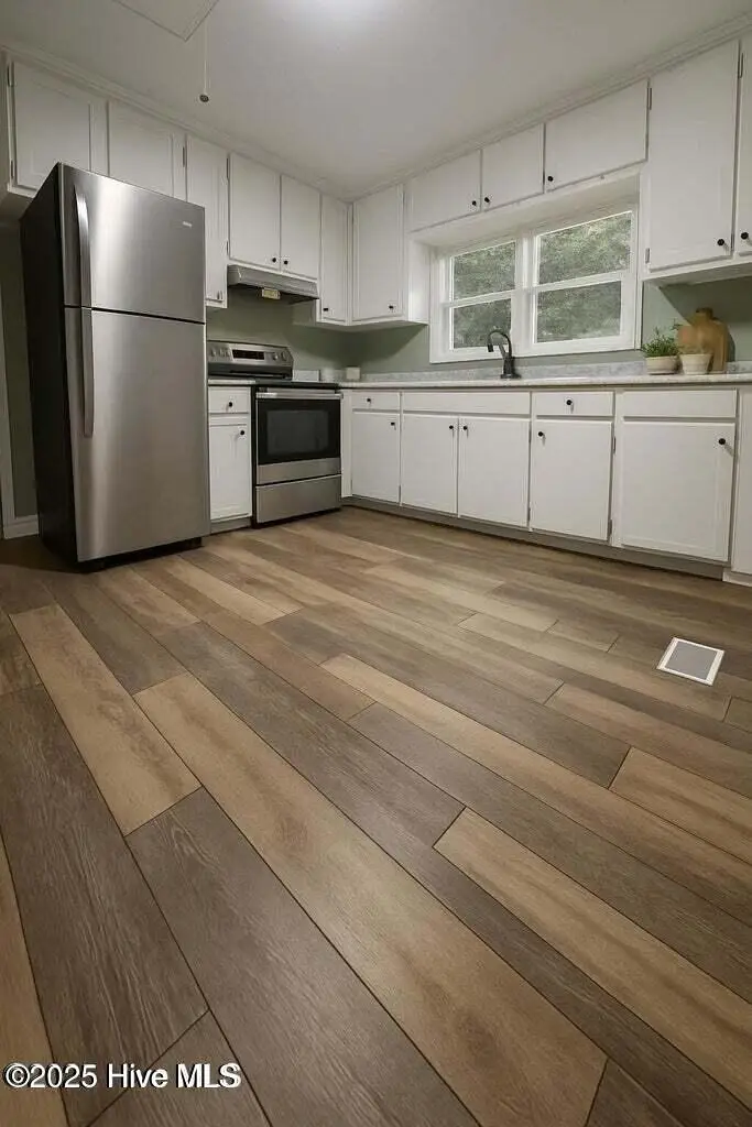 603 Maple Street, Elizabeth City, NC 27909 - Image #2