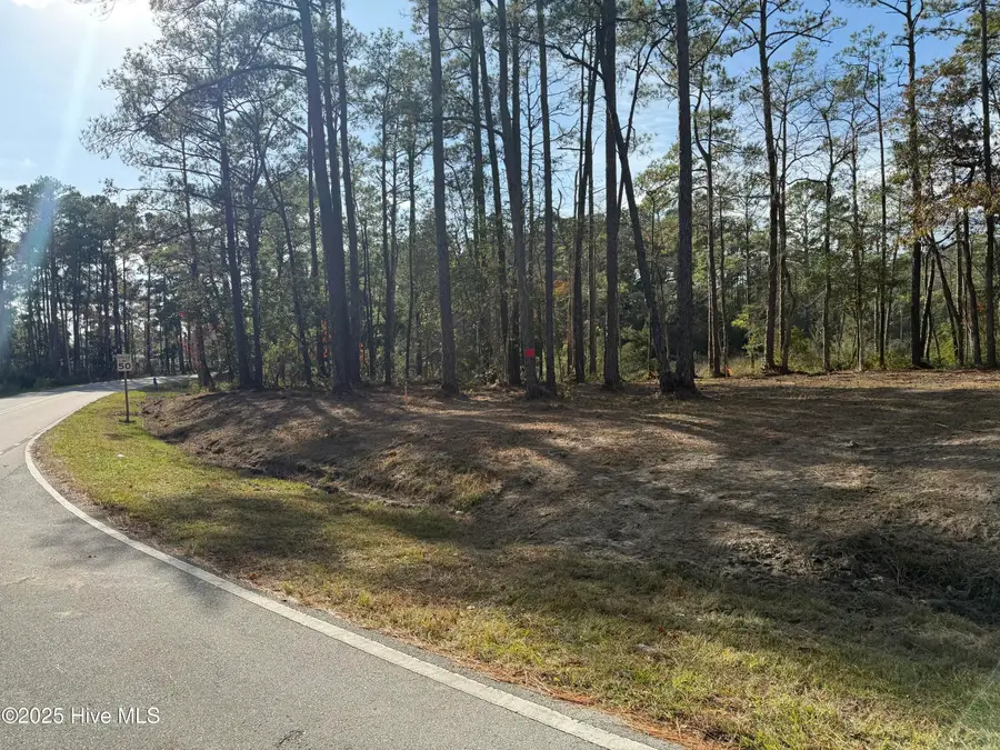 183 Straits Road, Beaufort, NC 28516 - Image #2