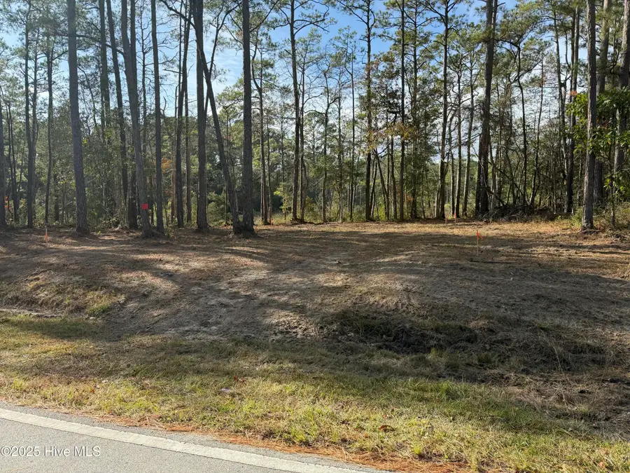 183 Straits Road, Beaufort, NC 28516 - Image #3