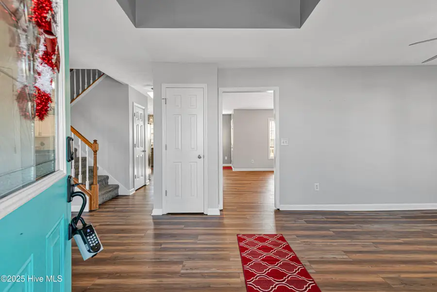 200 Honey Court E, Jacksonville, NC 28540 - Image #2