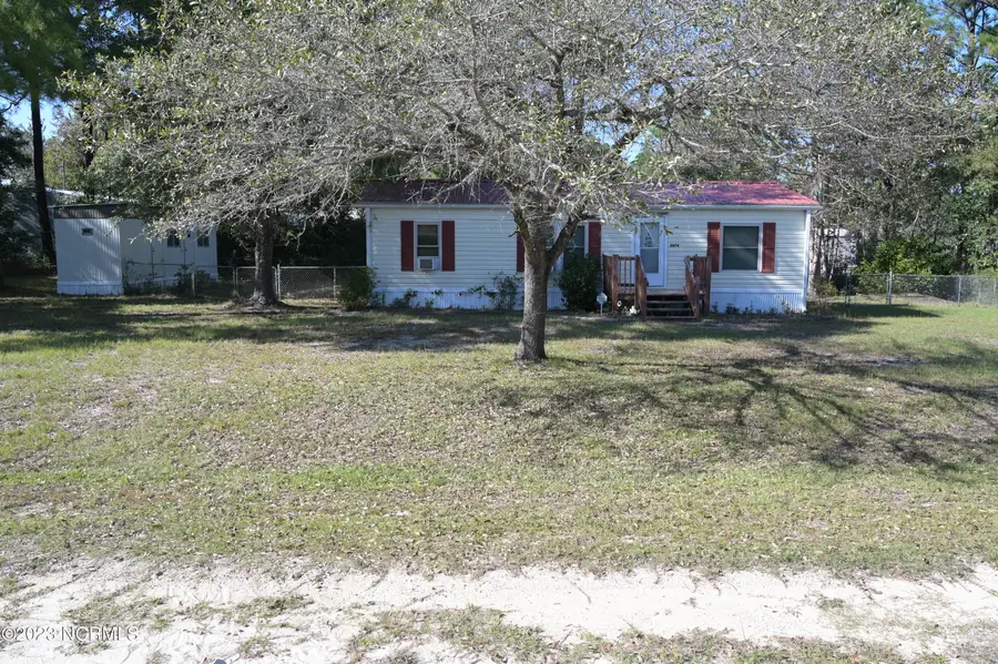 2874 Bird Drive Sw #208, 209,210, Shallotte, NC 28470 - Image #3