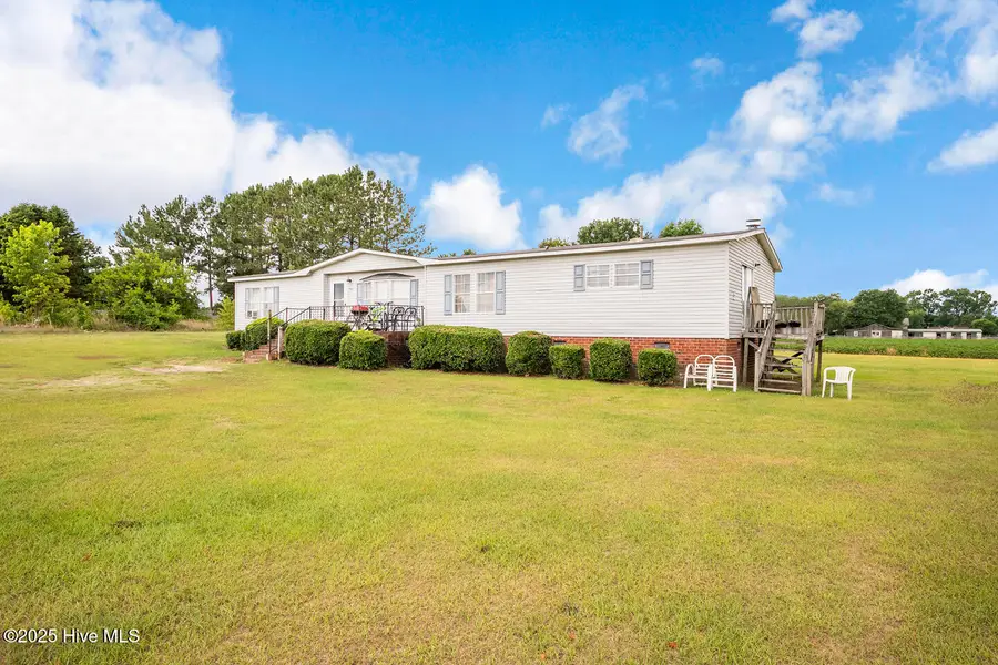 791 Olivia Drive, Greenville, NC 27834 - Image #3