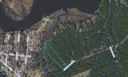 137 Cutter Bay Way, Stonewall, NC 28583 - Image #3