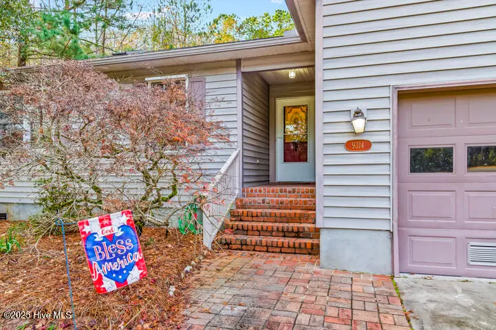 9314 Doris Drive, Oriental, NC 28571 - Image #3