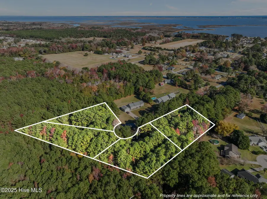 108 Betsy Court, Grandy, NC 27939 - Image #3