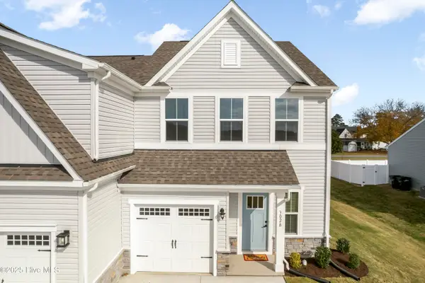 302 Spinnaker Street #B, Elizabeth City, NC 27909