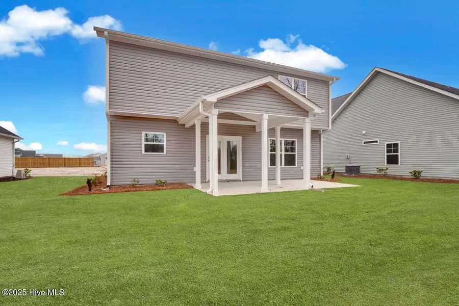 2017 Twilight Drive Ne, Winnabow, NC 28479 - Image #3