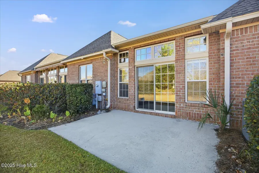 3021 Braewood Court, Leland, NC 28451 - Image #3