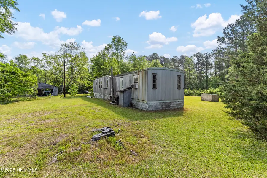 7200 Lehrschall Trail Ne, Leland, NC 28451 - Image #2