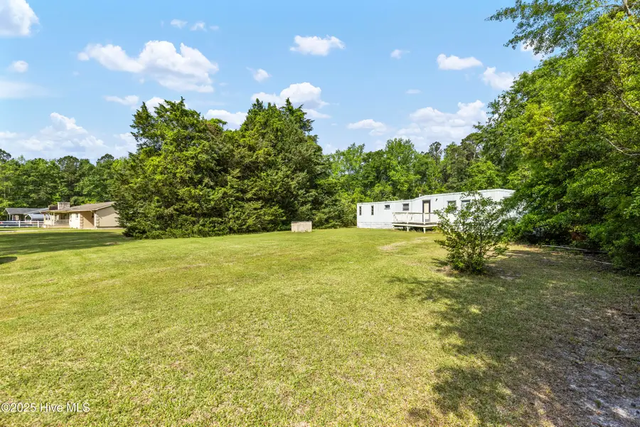 7200 Lehrschall Trail Ne, Leland, NC 28451 - Image #3