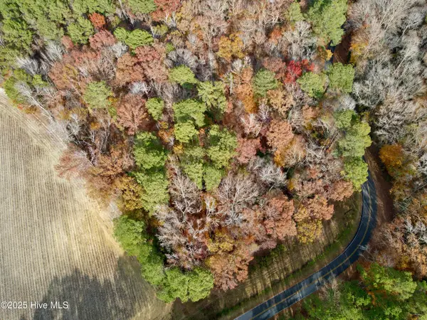 0 Williams Road, Williamston, NC 27892