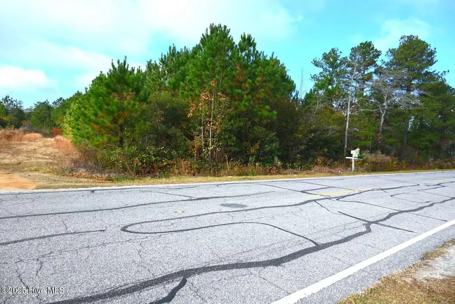 00 Elrod Road, Rowland, NC 28383 - Image #2