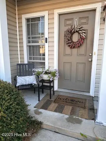 4124 Kittrell Farms Drive #M4, Greenville, NC 27858