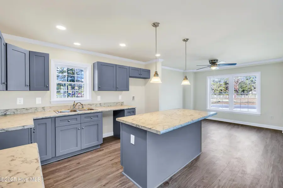 853 Yaupon Drive Sw, Calabash, NC 28467 - Image #2