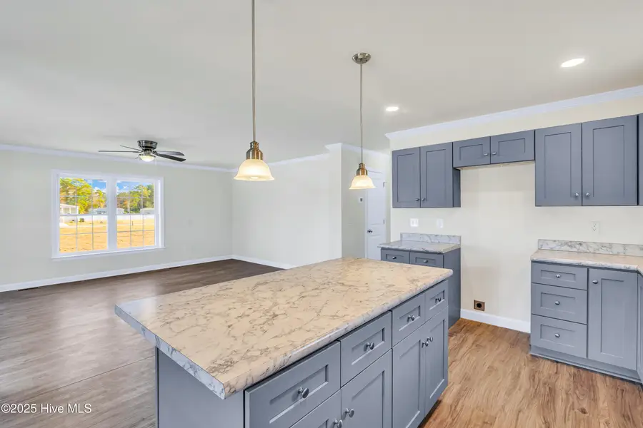 853 Yaupon Drive Sw, Calabash, NC 28467 - Image #3