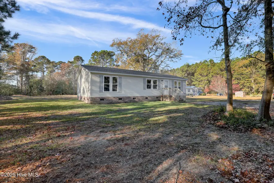 270 Williams Store Road, Hampstead, NC 28443 - Image #3