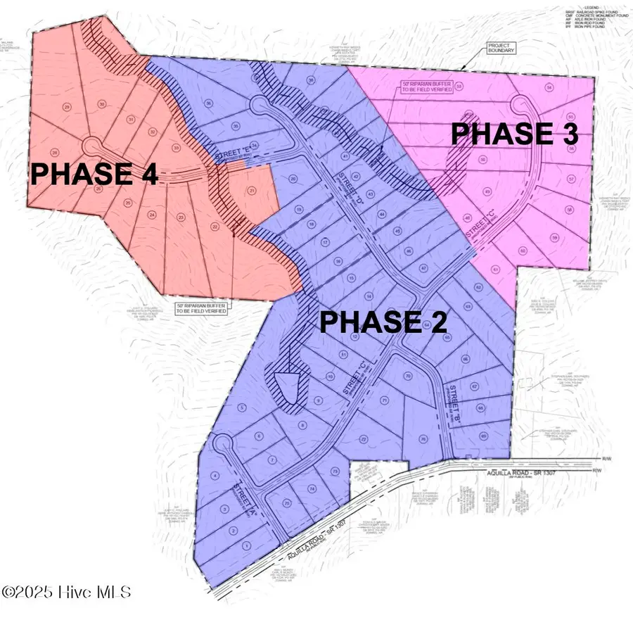 526 Aquilla Road, Benson, NC 27504 - Image #3