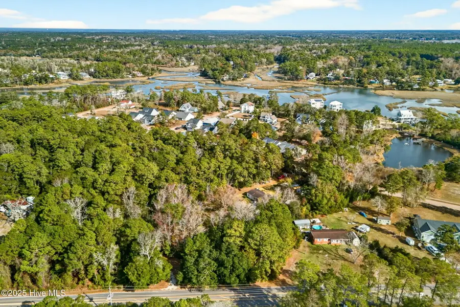 1707 Bricklanding Road Sw, Shallotte, NC 28470 - Image #2