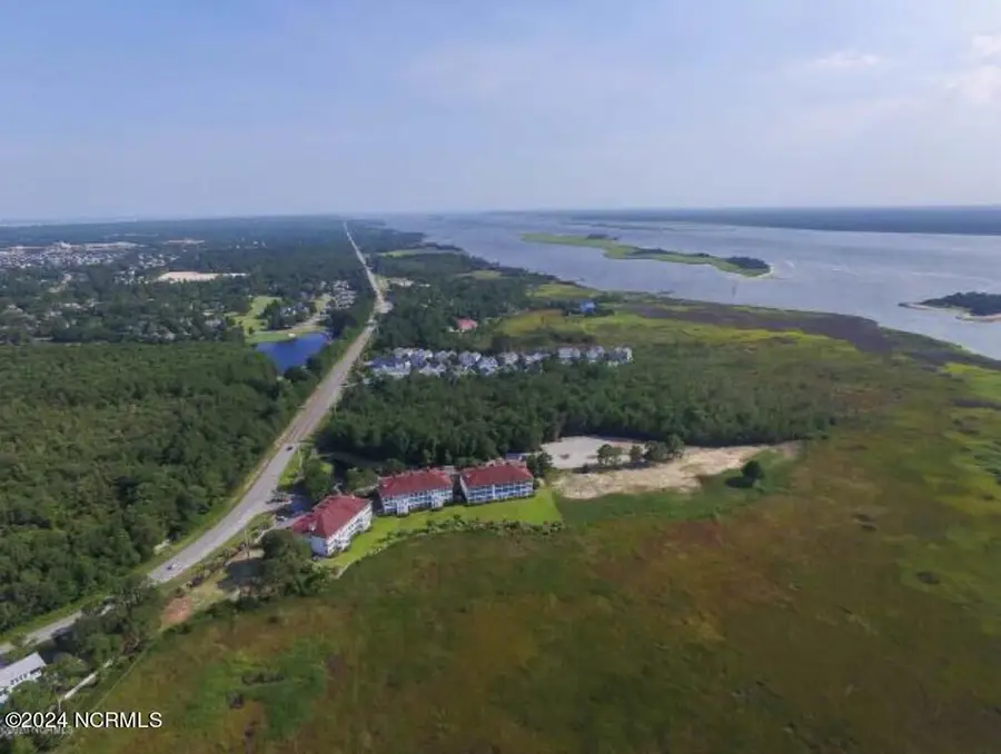 115 Turtle Cay Drive, Wilmington, NC 28412 - Image #3
