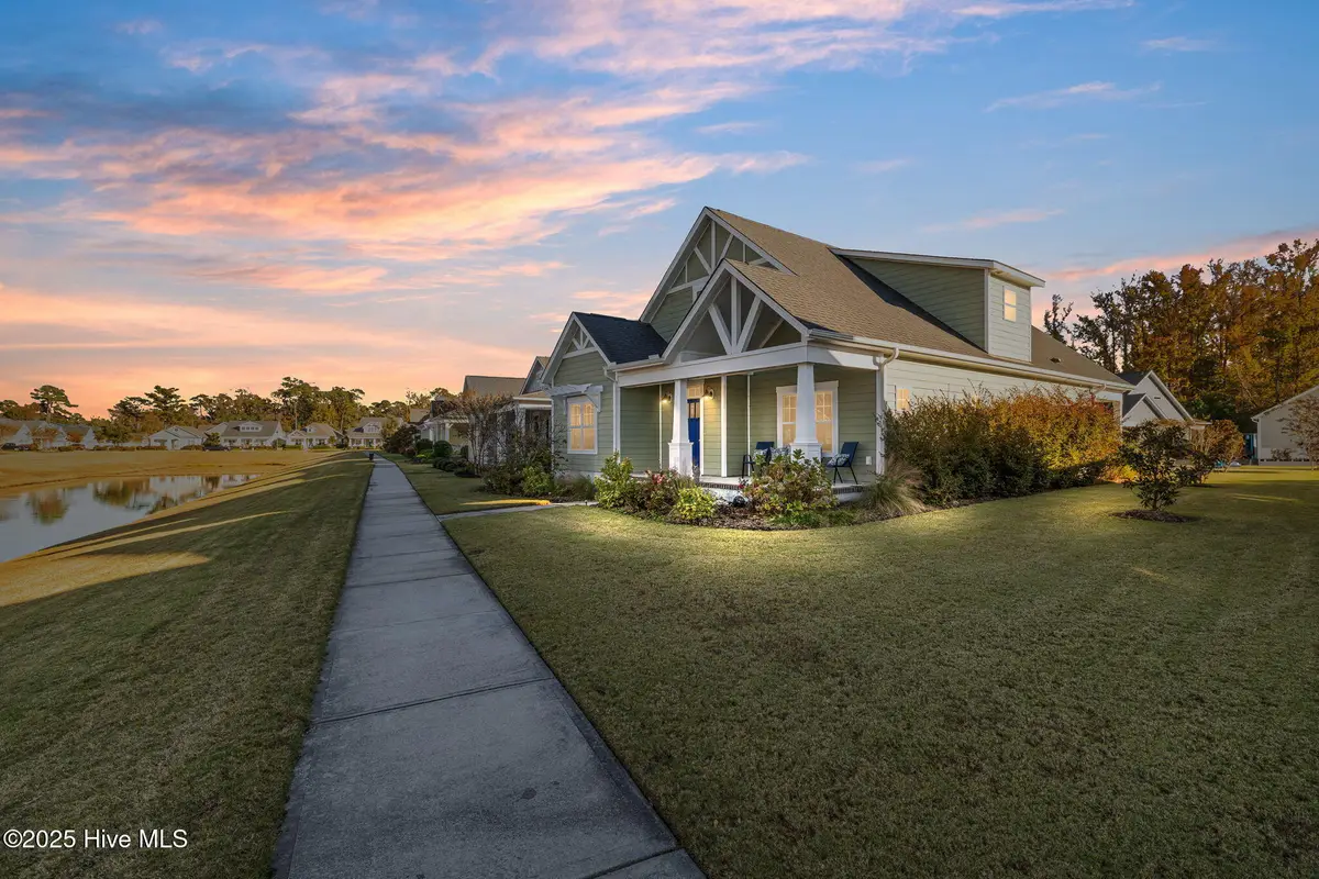 513 Oneida Lake Road, Wilmington, NC 28401 - Image #1