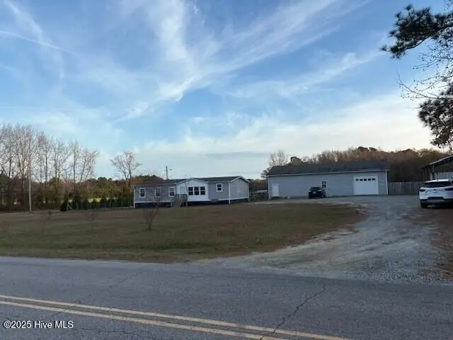 7057 Wiggins Mill Road, Lucama, NC 27851 - Image #2