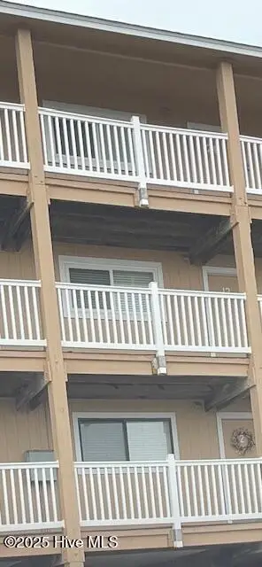 1101 Lake Park Boulevard N #24a, Carolina Beach, NC 28428 - Image #2