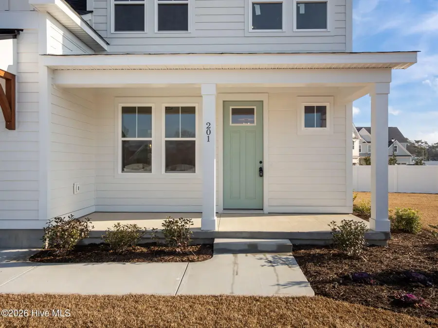 201 Coastline Circle, Cedar Point, NC 28584 - Image #3