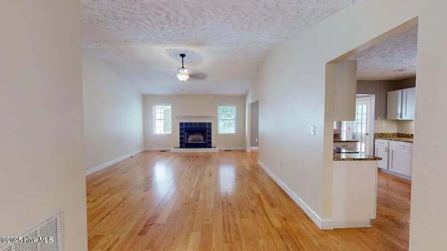 340 Spring Lake Drive, Pinehurst, NC 28374 - Image #3