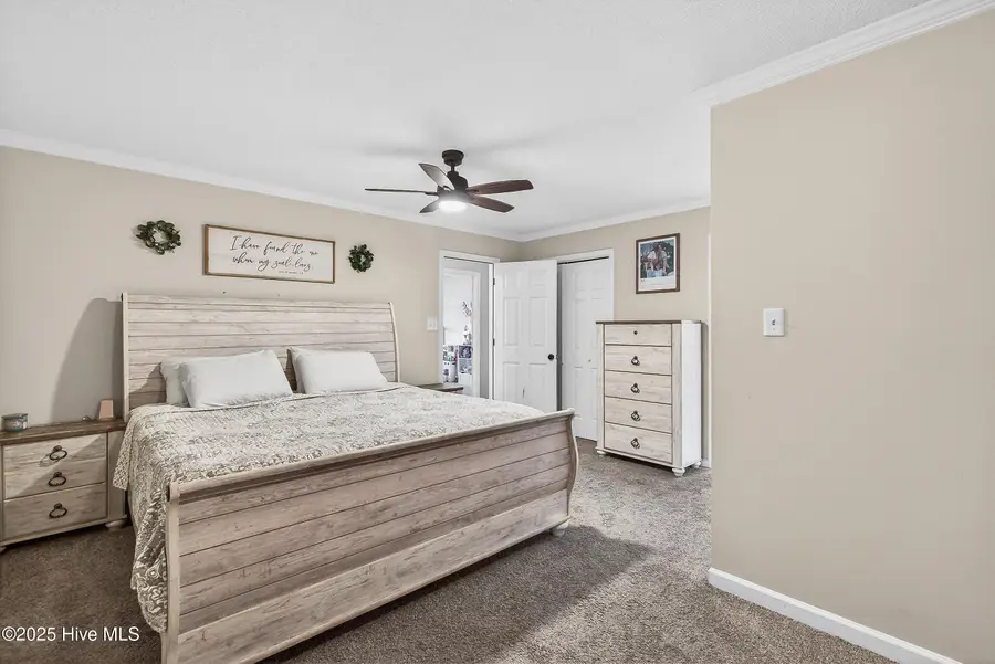 202 Quail Creek Court, Hubert, NC 28539 - Image #3