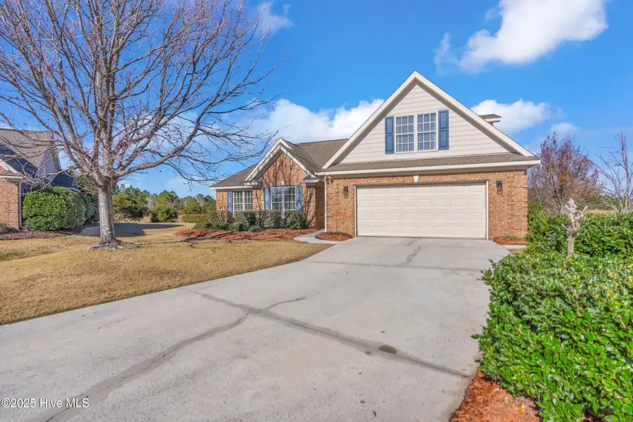 100 Scotlands Court, Hampstead, NC 28443 - Image #2