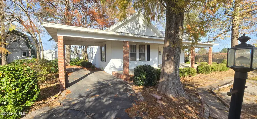 272 W Littlefield Road, Ayden, NC 28513 - Image #3