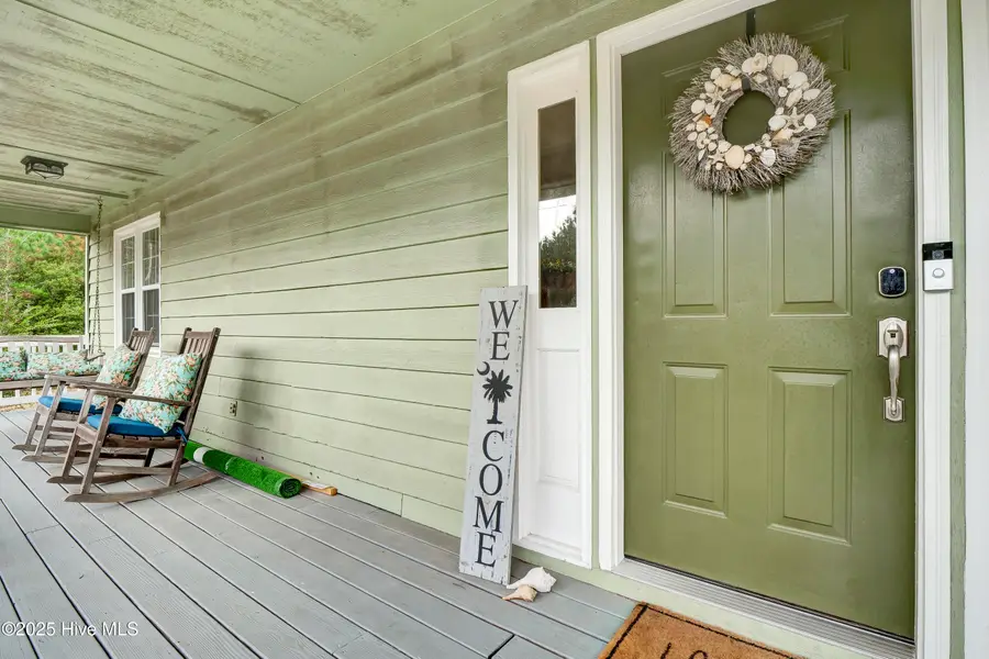 21801 Us 17 Highway, Hampstead, NC 28443 - Image #3