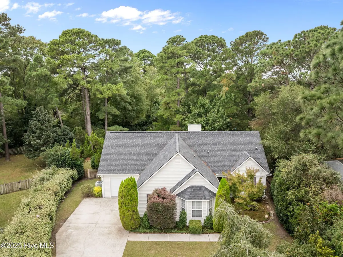 7401 Heartwood Place, Wilmington, NC 28411 - Image #1