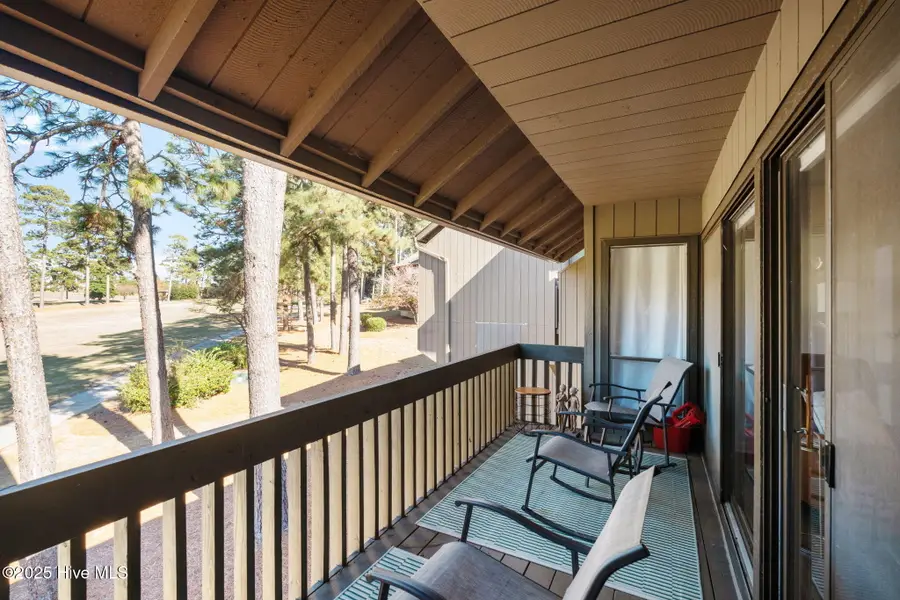 800 Saint Andrews Drive # 232, Pinehurst, NC 28374 - Image #3