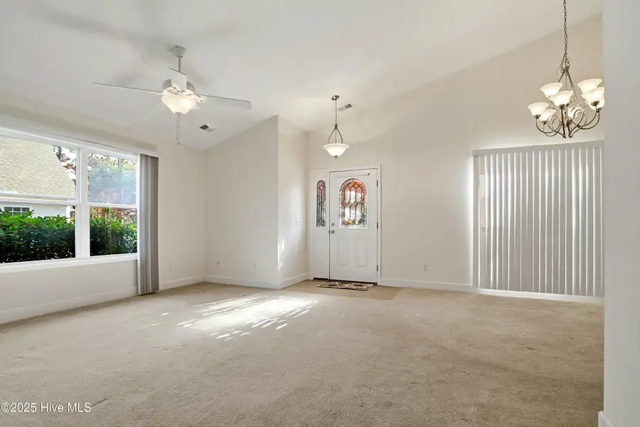 833 Fifty Lakes Drive, Southport, NC 28461 - Image #3