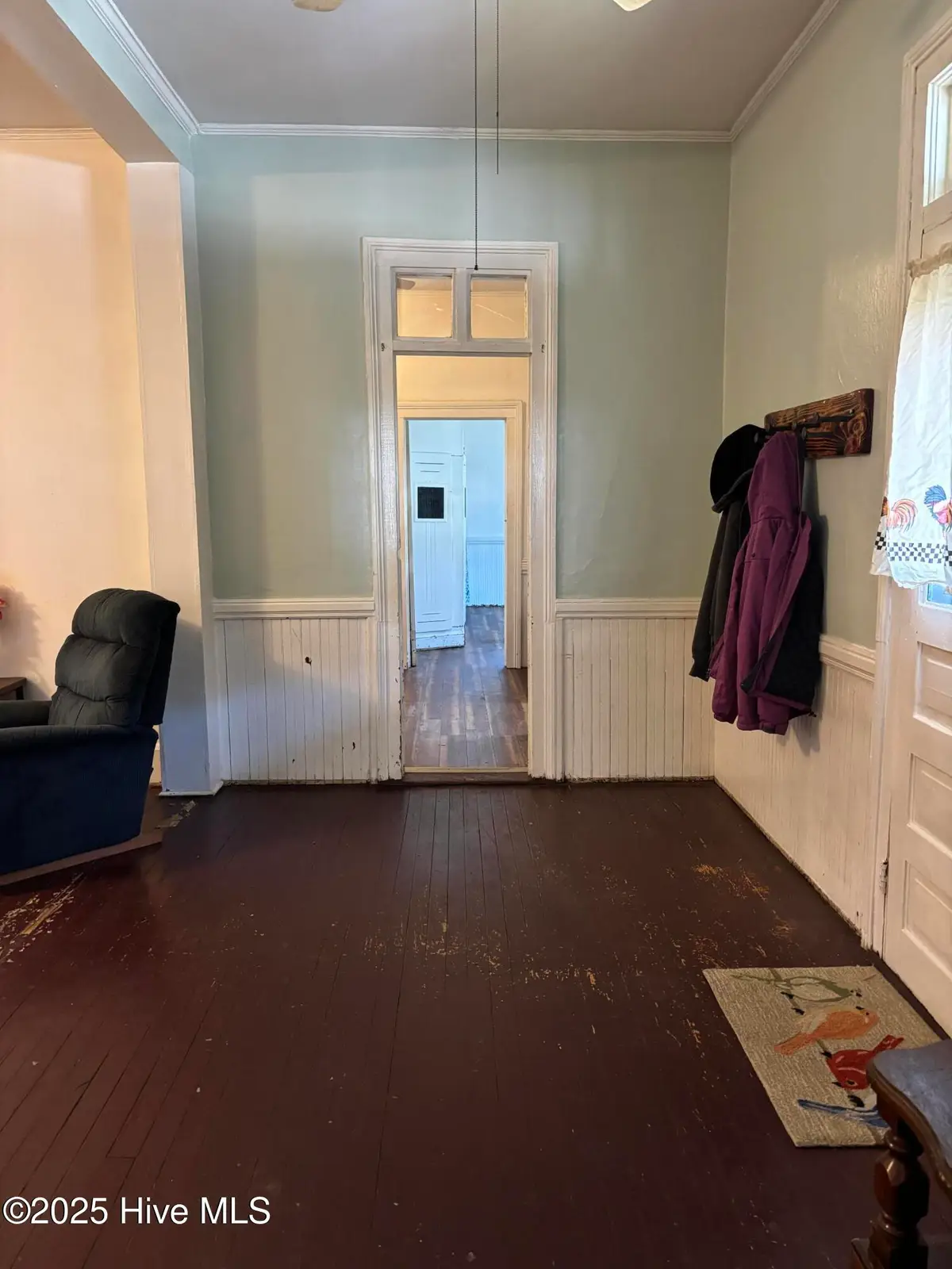 600 Chestnut Street, Tarboro, NC 27886 - Image #1