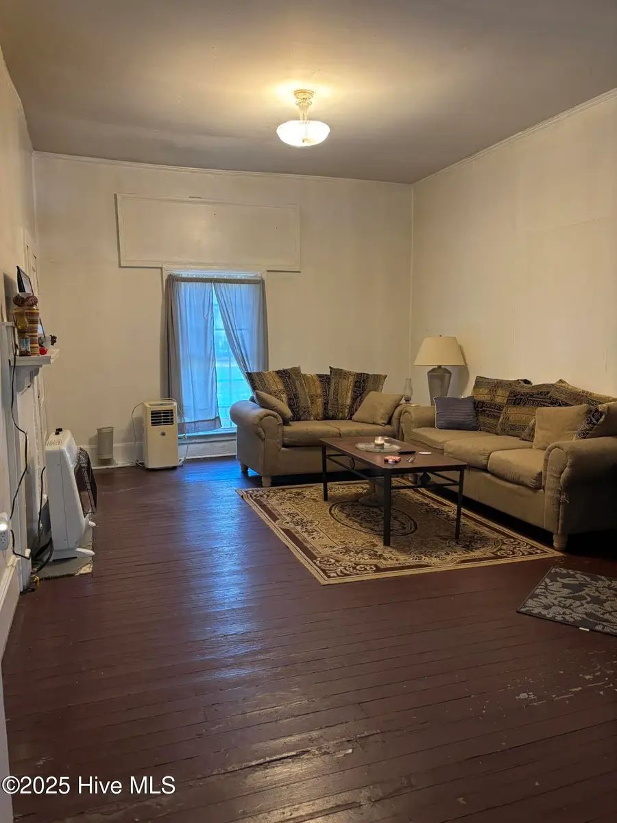 600 Chestnut Street, Tarboro, NC 27886 - Image #2