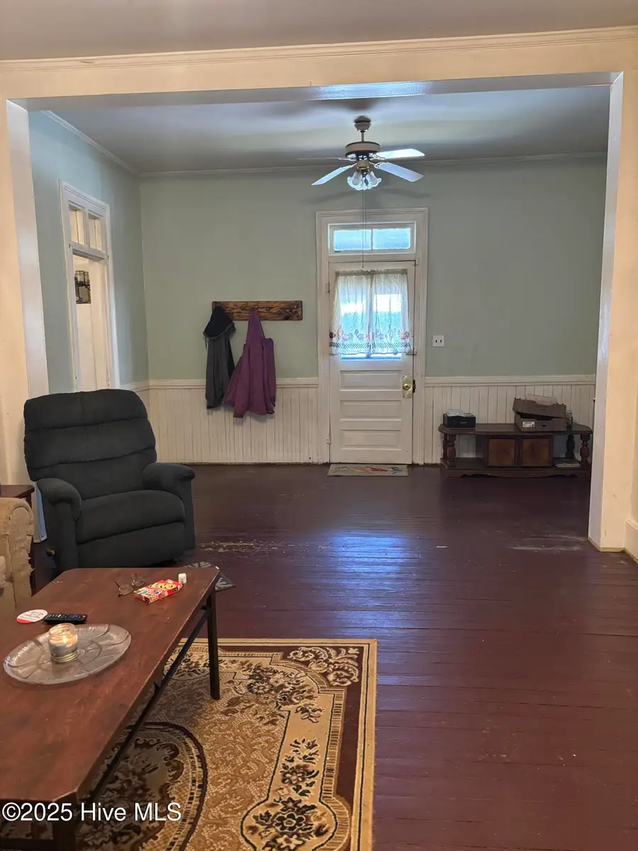 600 Chestnut Street, Tarboro, NC 27886 - Image #3